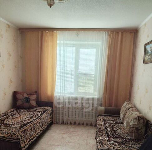 пос. Фабрики имени П. Л. Войкова, 31 фото