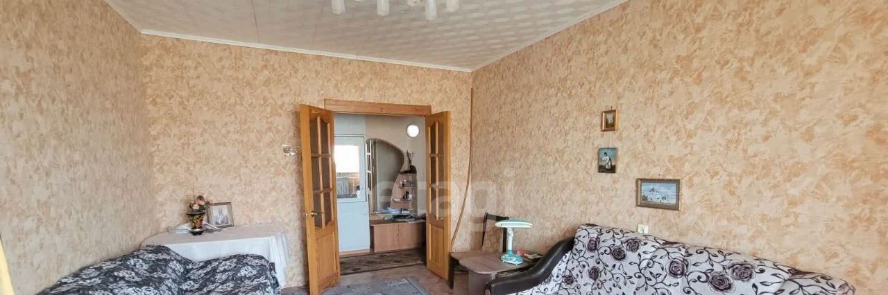квартира г Муром ул Воровского 90 фото 1