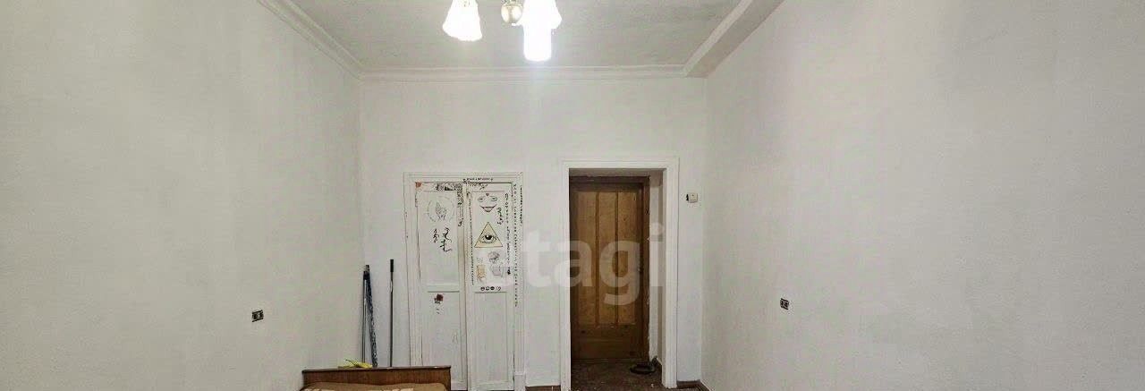 квартира г Муром ш Карачаровское 11 фото 4