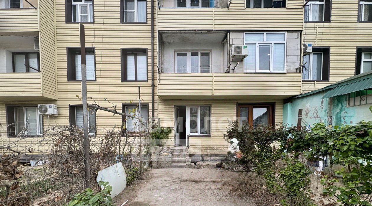 квартира г Дербент ул Х.Тагиева 39 фото 3
