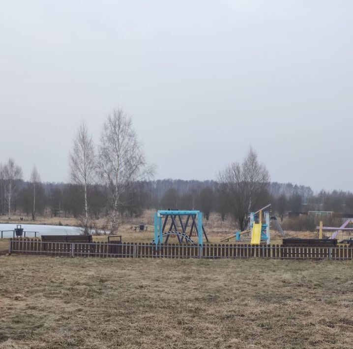 земля г Солнечногорск Семейный Некст кв-л, 2 фото 4