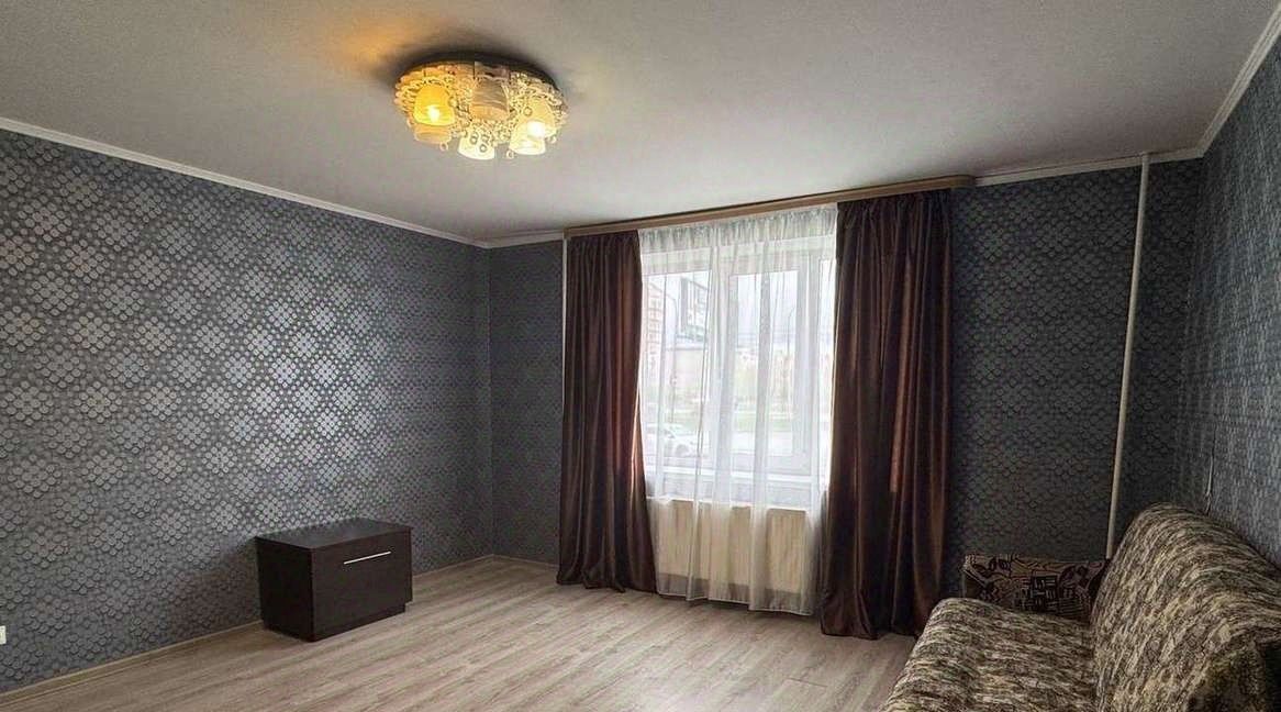 квартира г Великий Новгород ул Державина 12 фото 9