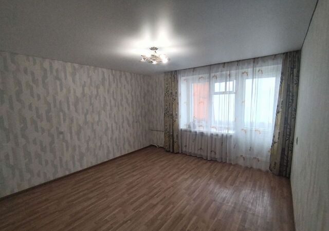 квартира г Мелеуз ул Техническая 4 фото