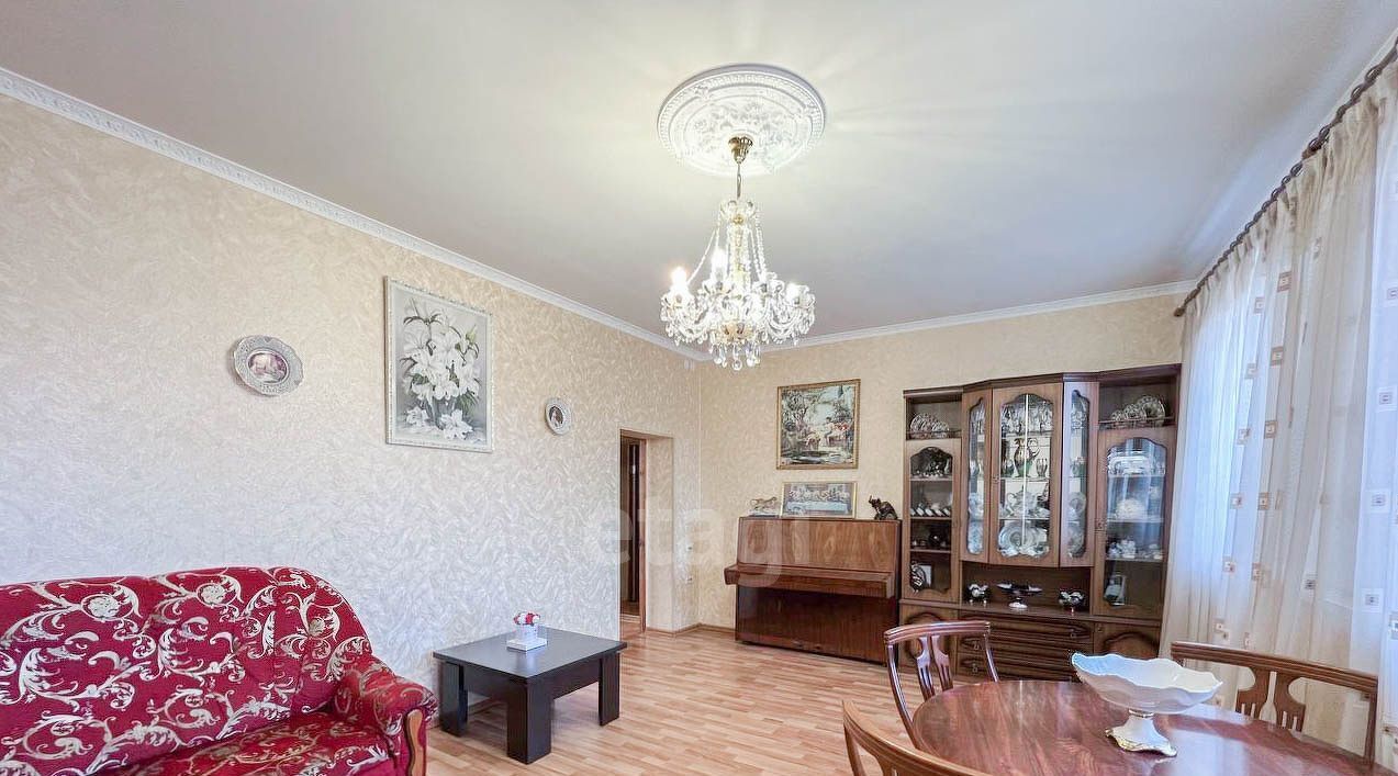 дом г Ярославль р-н Красноперекопский ул 2-я Рабочая 36 фото 1