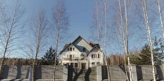 ул Новый Коргиш 14 фото