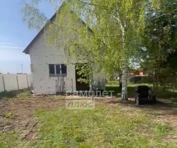 земля г Переславль-Залесский ул Речная 6 Деревня Грачковская сл. фото 3
