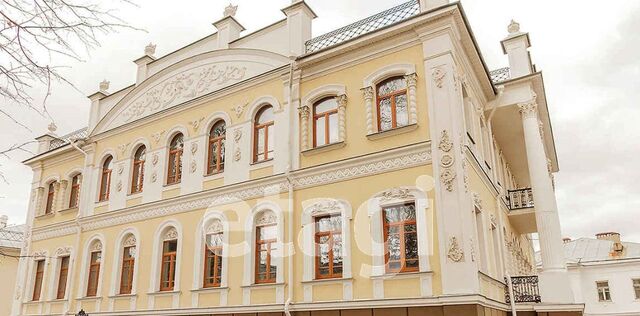 офис р-н Кировский дом 48а фото