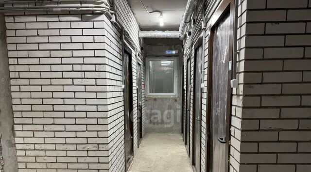 р-н Ленинский ул Угличская фото