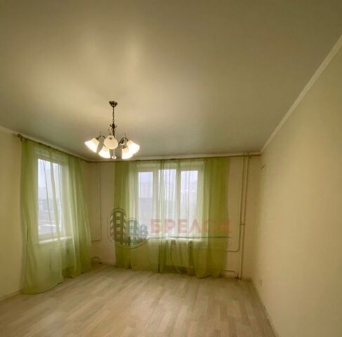 р-н Советский фото