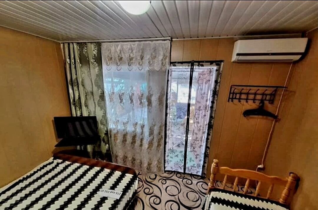 дом р-н Ейский г Ейск ул Калинина фото 15