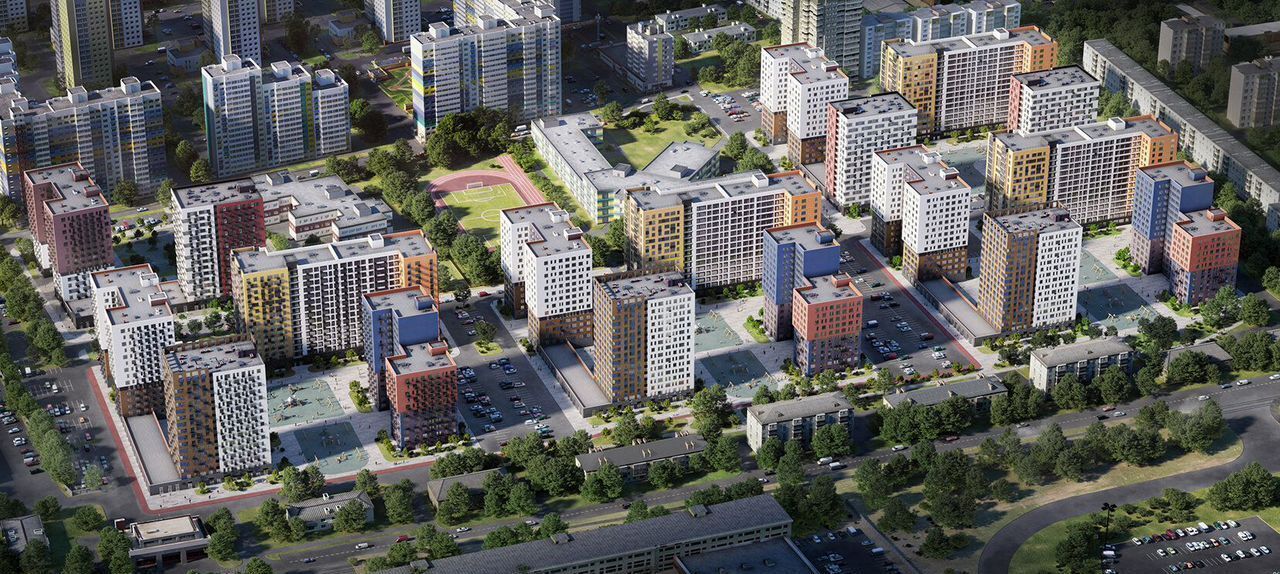 квартира г Нижний Новгород Горьковская ул Краснозвездная 10 фото 12