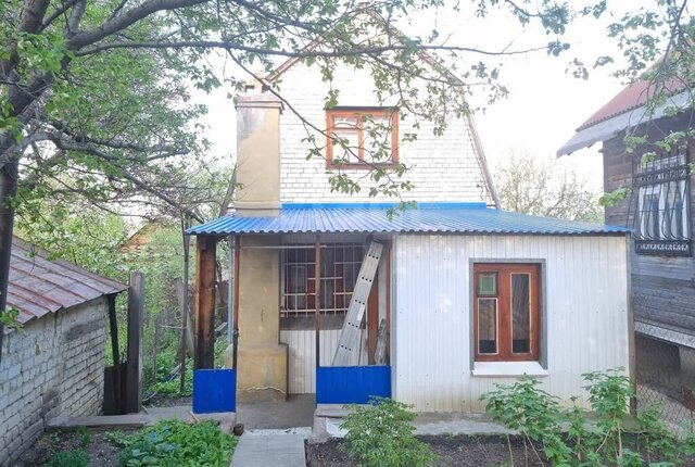 ул Политехническая фото