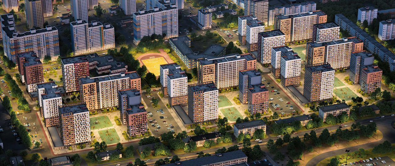 квартира г Нижний Новгород Горьковская ул Краснозвездная 10 фото 19