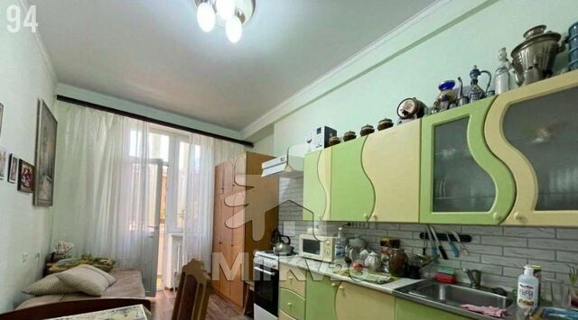 ул Огородная 37а фото
