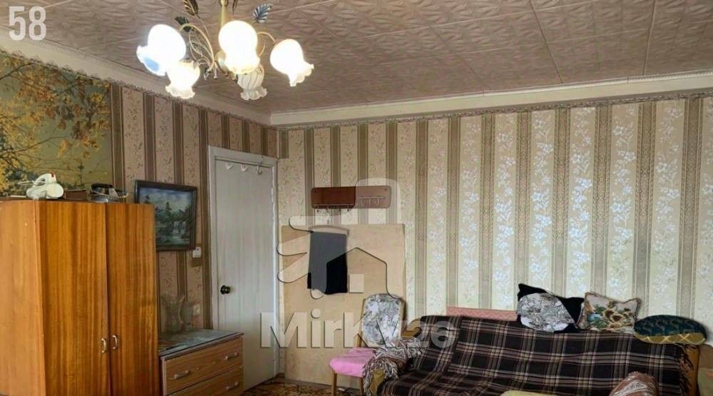 квартира г Ессентуки ул Октябрьская 432 фото 2