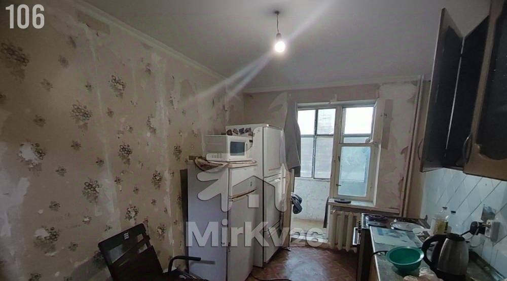 квартира г Пятигорск ул Нежнова 73 фото 2