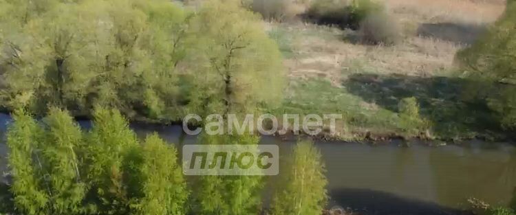 земля г Переславль-Залесский ул Речная 6 Деревня Грачковская сл. фото 12
