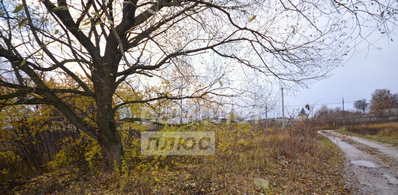 земля г Переславль-Залесский ул 1-я Ямская фото 9