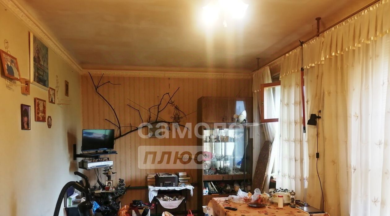 дом г Переславль-Залесский ул Найдышева 84 фото 5