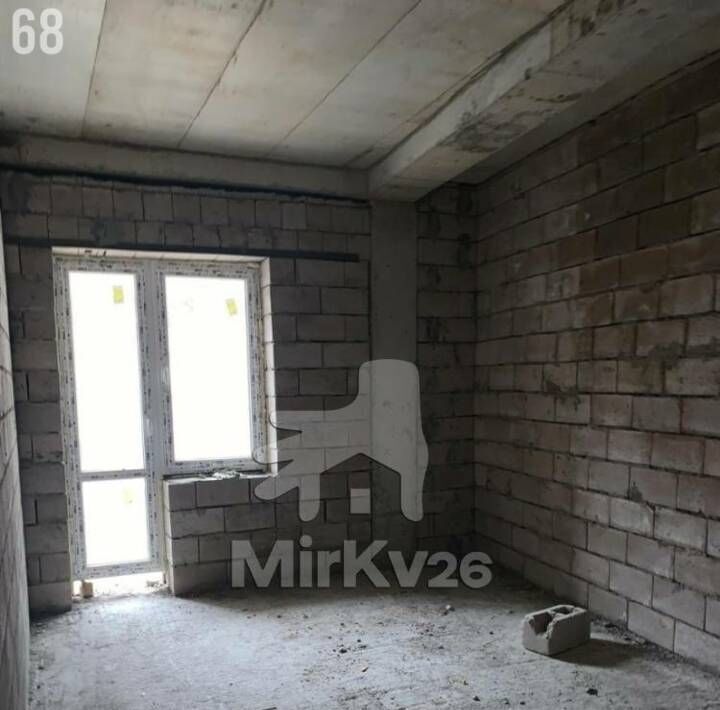 квартира г Кисловодск ул Пятигорская 58 фото 6