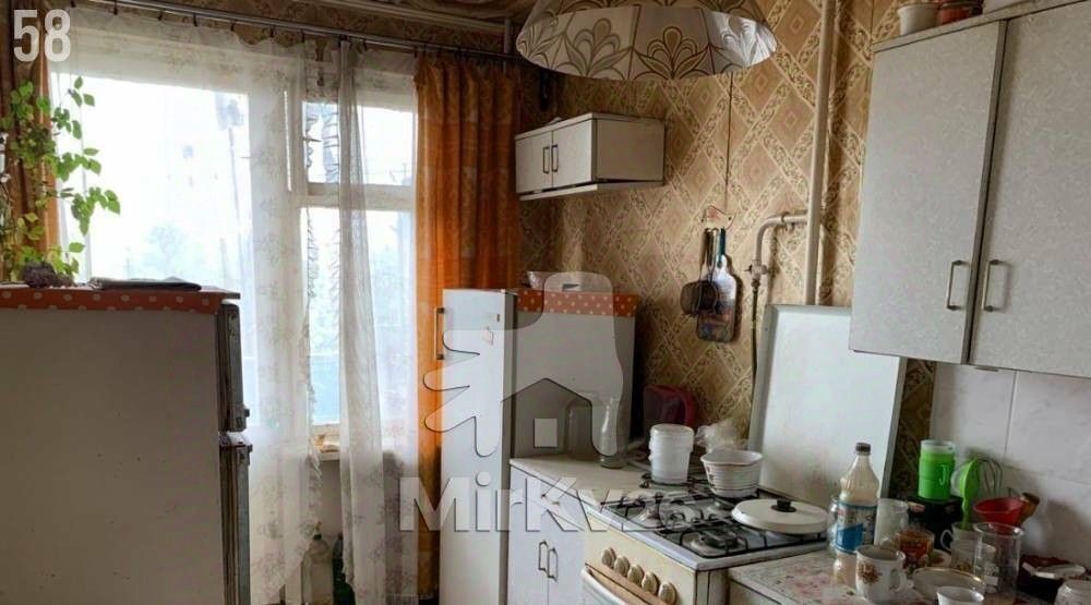 квартира г Ессентуки ул Октябрьская 432 фото 7