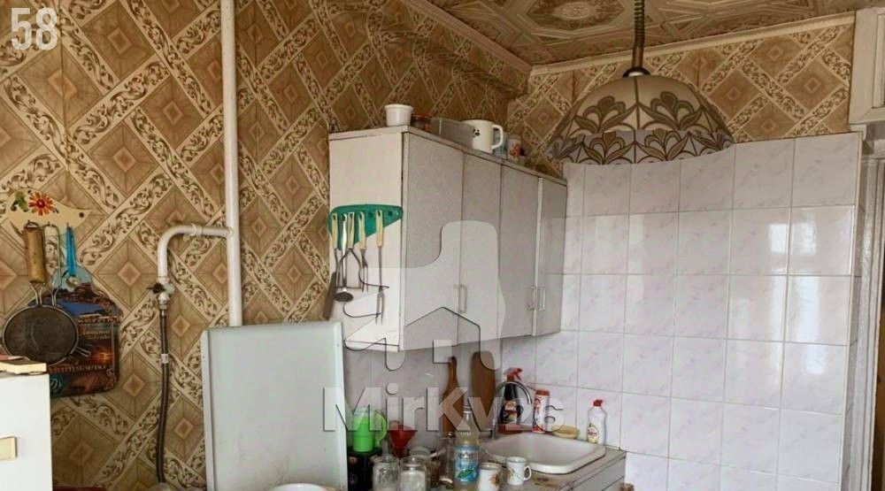 квартира г Ессентуки ул Октябрьская 432 фото 8
