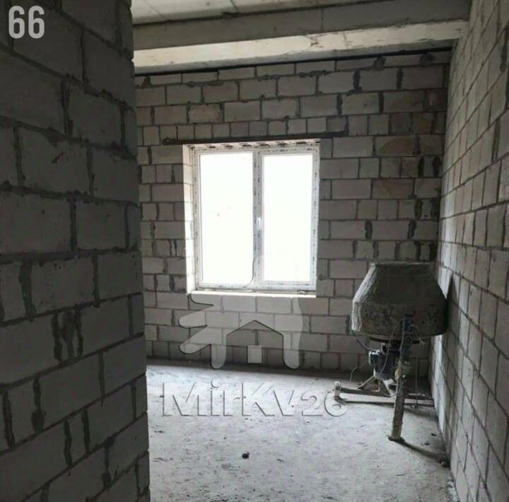 квартира г Кисловодск ул Пятигорская 58 фото 12