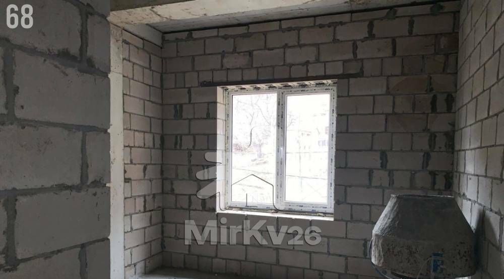 квартира г Кисловодск ул Пятигорская 58 фото 14