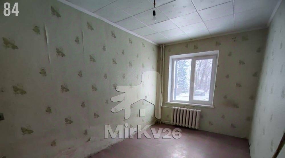 квартира г Пятигорск ул Кучуры 18 фото 10