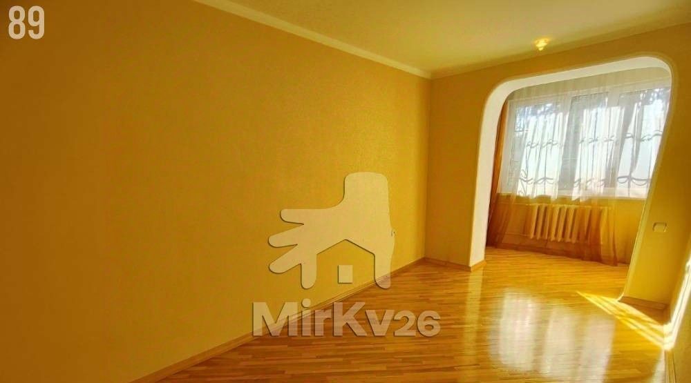 квартира г Пятигорск ул Дунаевского 20б фото 16