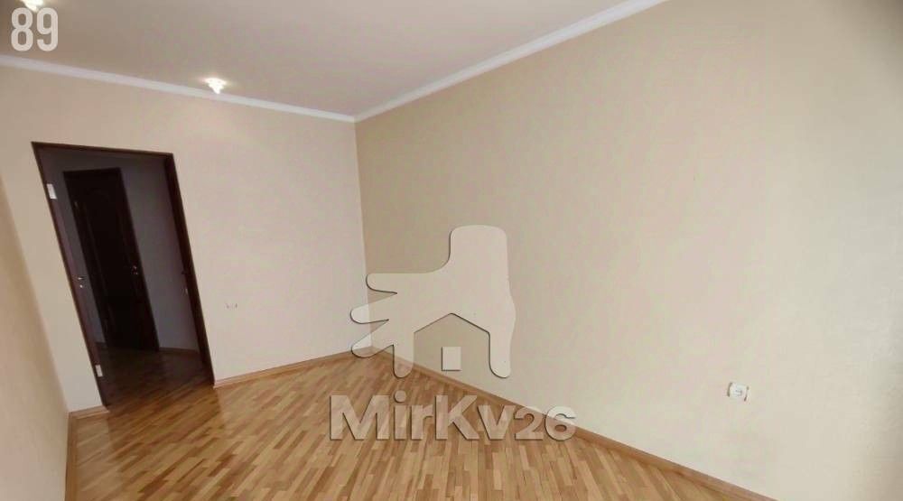 квартира г Пятигорск ул Дунаевского 20б фото 19