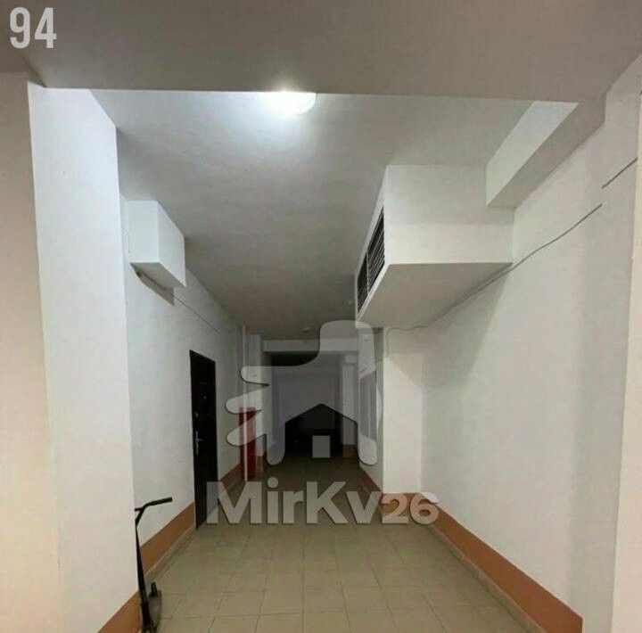 квартира г Пятигорск ул Огородная 37а фото 15