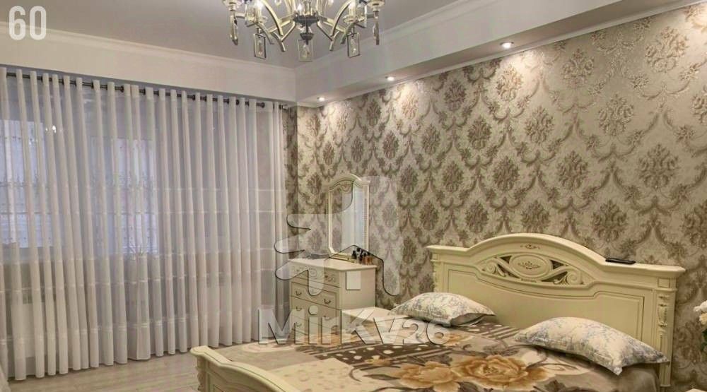 квартира г Ессентуки ул Октябрьская 337/3 фото 9