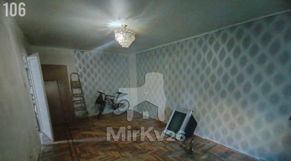 квартира г Пятигорск ул Нежнова 73 фото 7