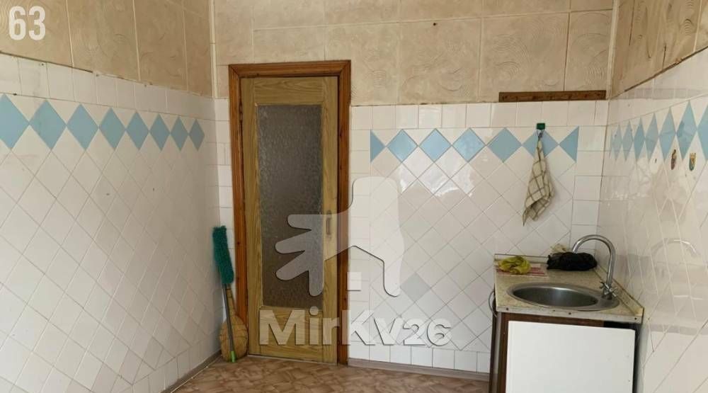 квартира г Ессентуки ул Ермолова 127 фото 8