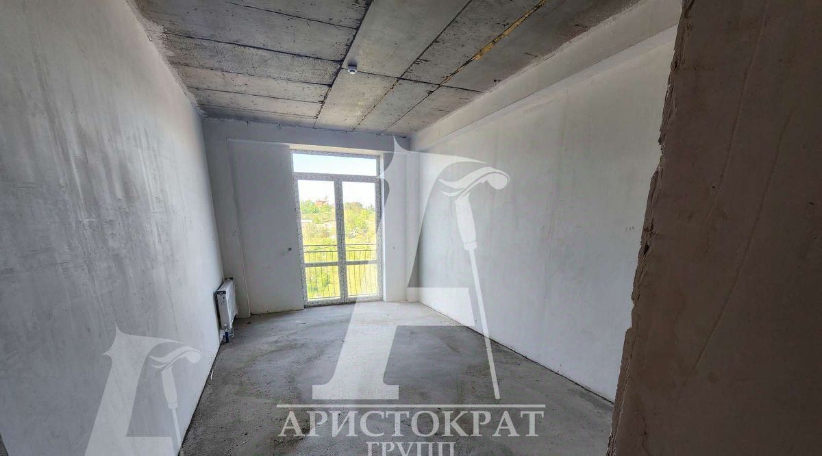 квартира г Пятигорск ул Козлова 35 фото 10