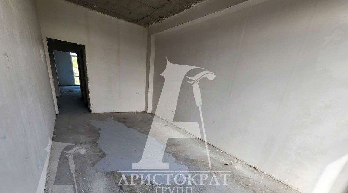 квартира г Пятигорск ул Козлова 35 фото 17