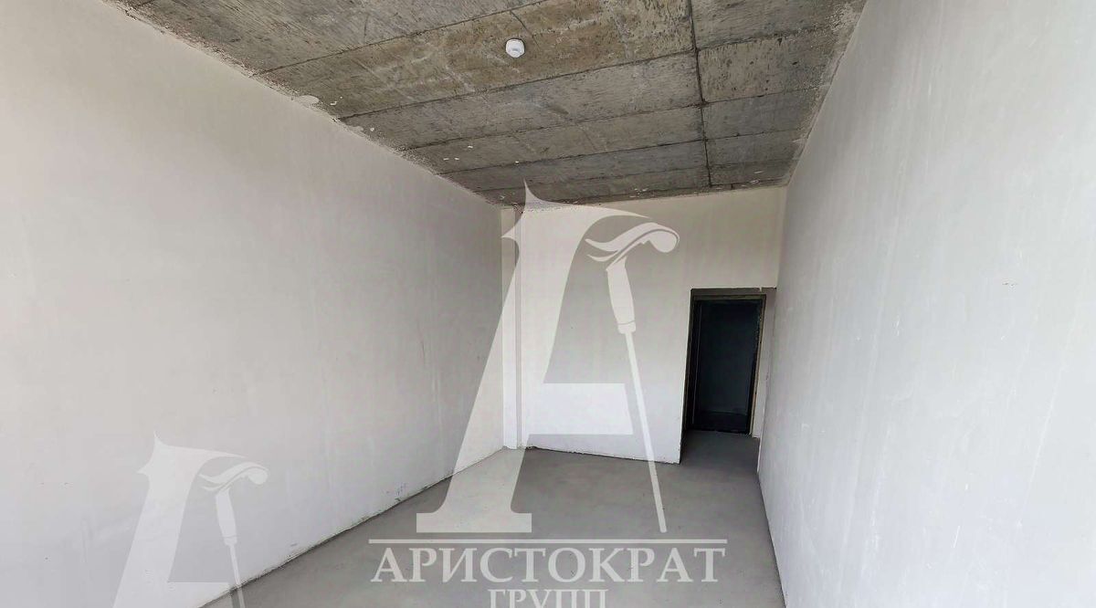 квартира г Пятигорск ул Козлова 35 фото 24