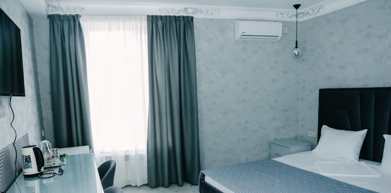 комната г Дербент ул Тахо-Годи 37 фото 6