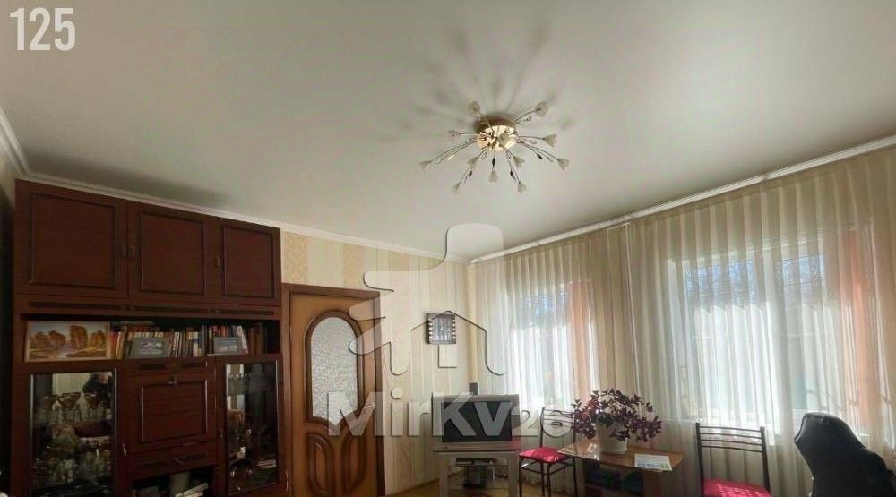 дом г Пятигорск п Горячеводский пер. Родниковский 22 фото 9