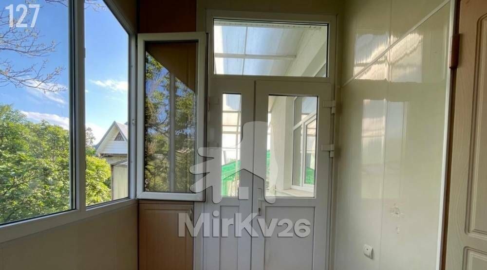 дом г Пятигорск ул Железнодорожная фото 26