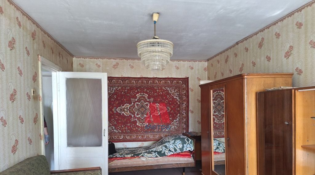 квартира г Иваново р-н Советский ул Шошина 16 фото 6
