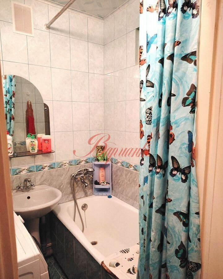 квартира г Северодвинск Новый город ул Ломоносова 114 город фото 4