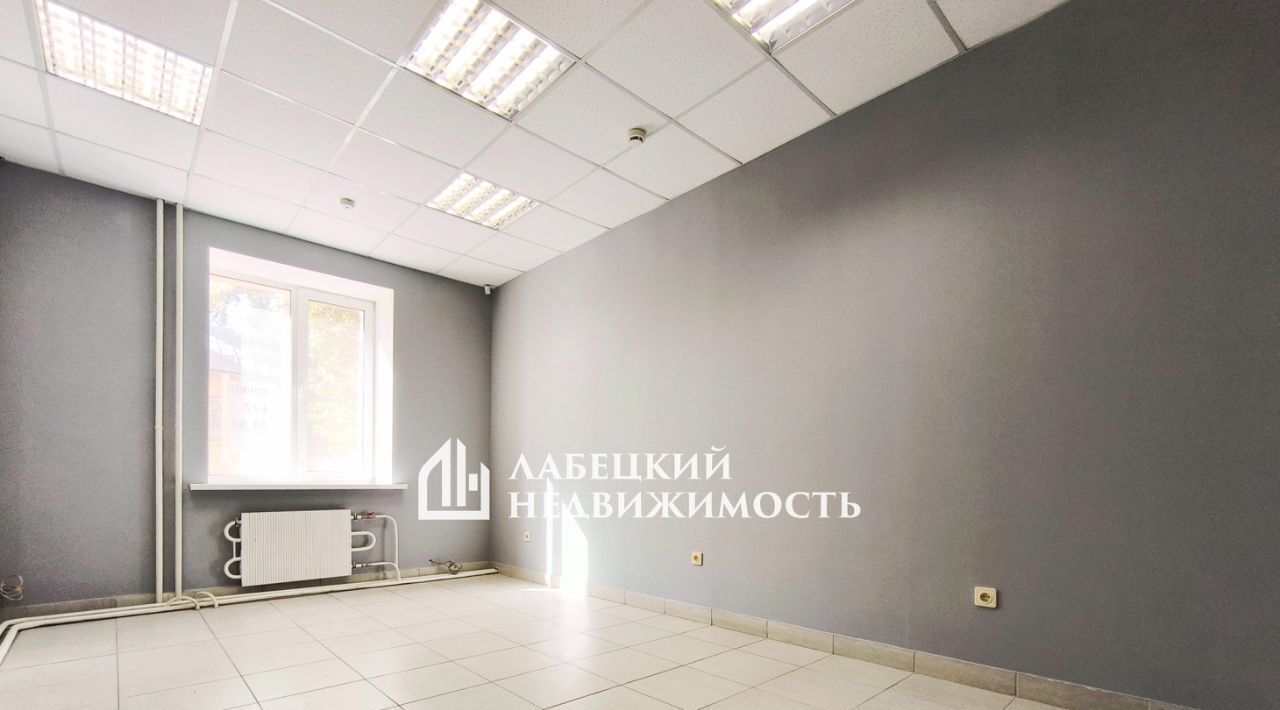 свободного назначения г Самара Безымянка ул Юбилейная 53 фото 3