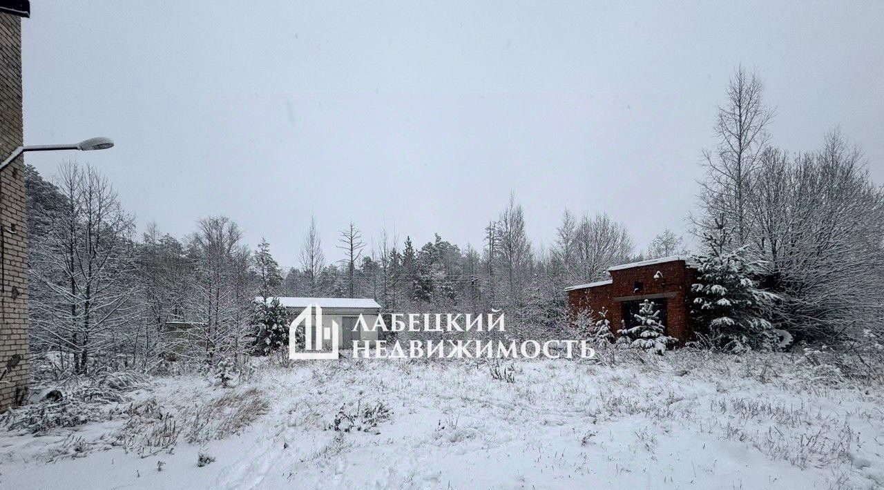 торговое помещение р-н Угличский г Углич ш Ростовское 21б фото 8