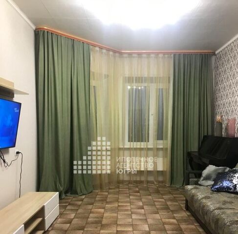 дом 15 фото