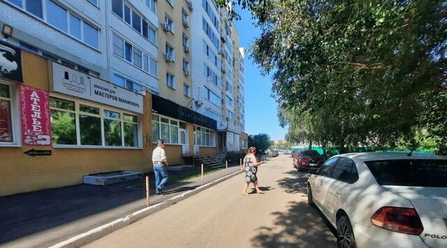 р-н Кировский ул Стара Загора 142 фото
