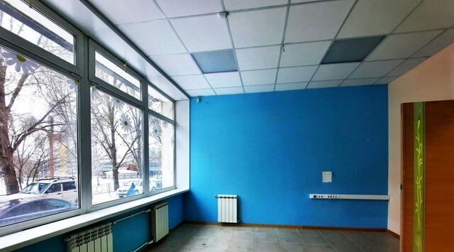 р-н Кировский ул Стара Загора 142 фото