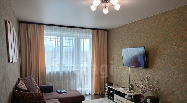 пр-кт Ленина 50 фото