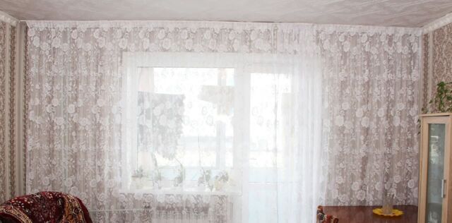 р-н Рудничный ул Гайдара 46 фото